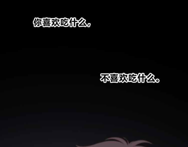 合法同居韩漫全集-第153话 女生的胃无删减无遮挡章节图片 