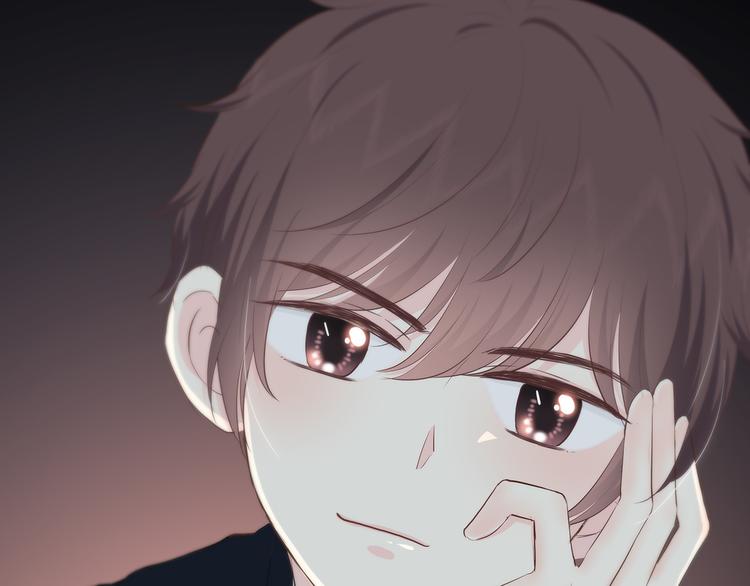 合法同居韩漫全集-第153话 女生的胃无删减无遮挡章节图片 