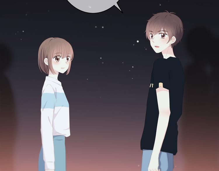 合法同居韩漫全集-第153话 女生的胃无删减无遮挡章节图片 