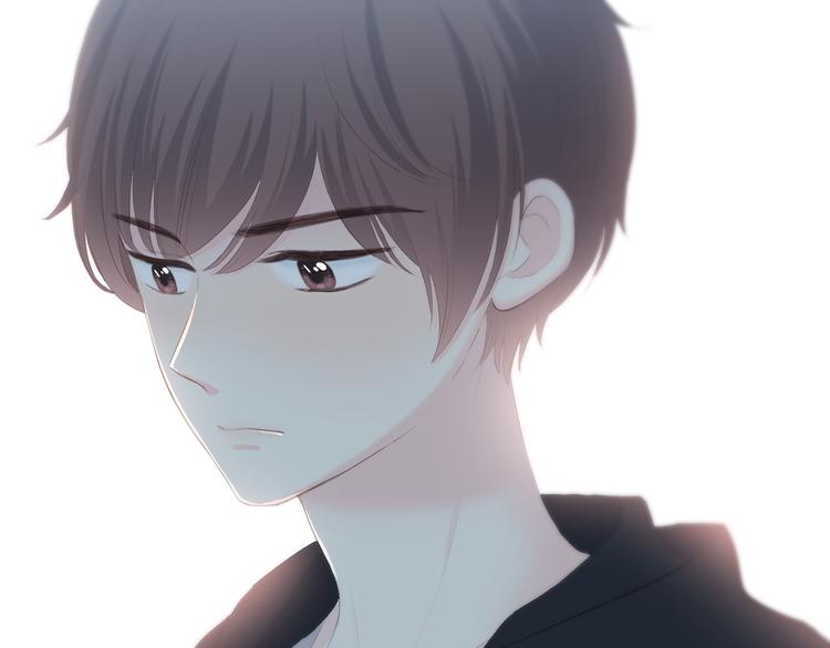 合法同居韩漫全集-第154话 我喜欢你无删减无遮挡章节图片 