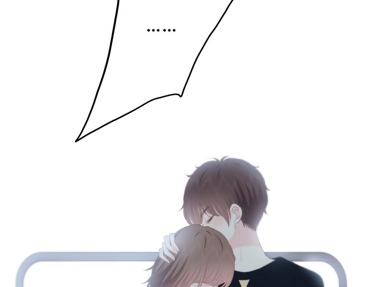 合法同居韩漫全集-第155话 笨蛋无删减无遮挡章节图片 