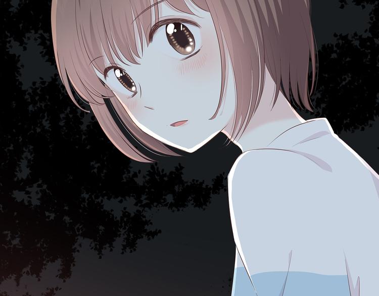 合法同居韩漫全集-第155话 笨蛋无删减无遮挡章节图片 