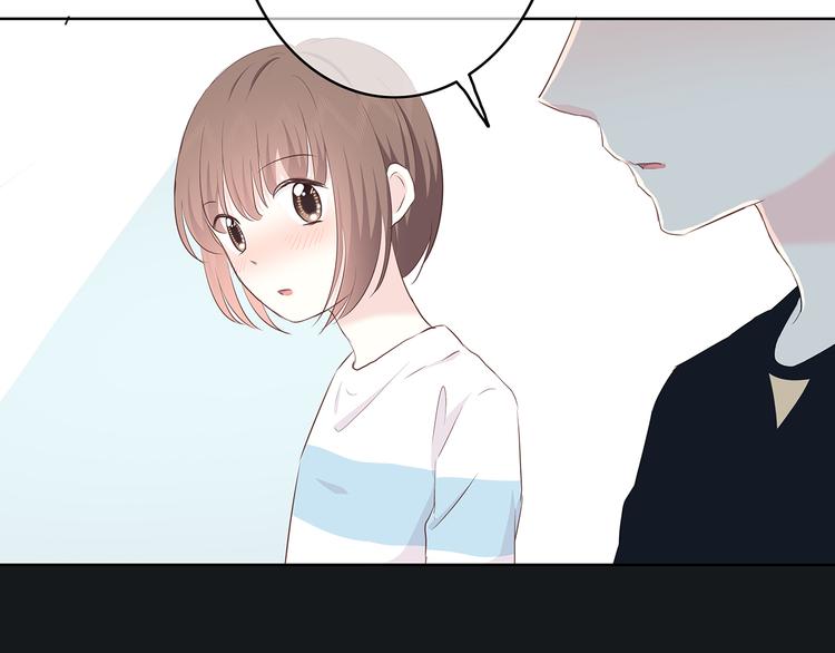 合法同居韩漫全集-第155话 笨蛋无删减无遮挡章节图片 