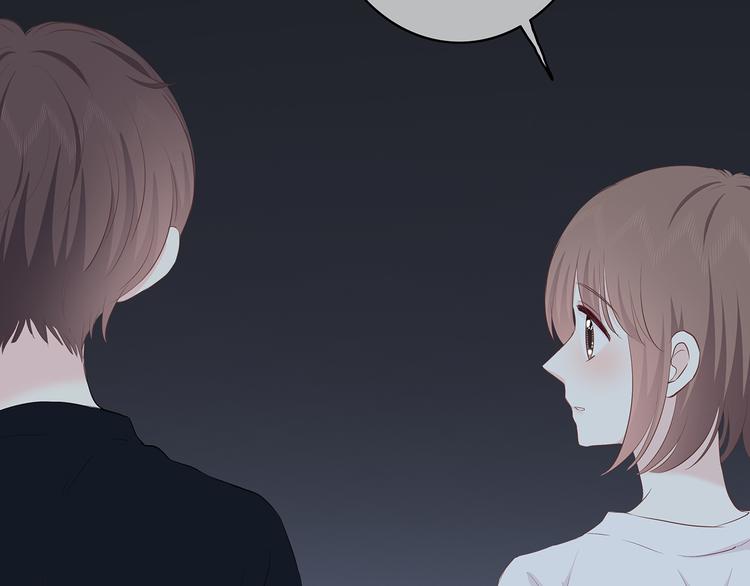 合法同居韩漫全集-第155话 笨蛋无删减无遮挡章节图片 
