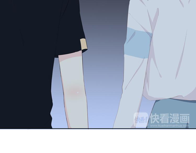 合法同居韩漫全集-第155话 笨蛋无删减无遮挡章节图片 