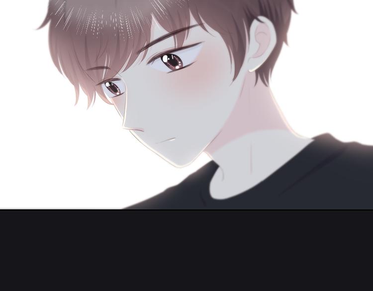 合法同居韩漫全集-第156话 想什么呢无删减无遮挡章节图片 
