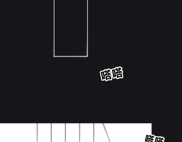 合法同居韩漫全集-第156话 想什么呢无删减无遮挡章节图片 