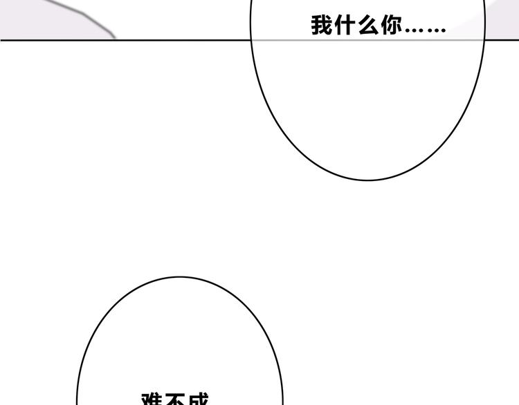 合法同居韩漫全集-第156话 想什么呢无删减无遮挡章节图片 