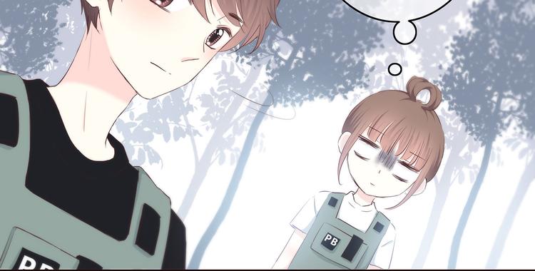 合法同居韩漫全集-第158话 叛徒？无删减无遮挡章节图片 