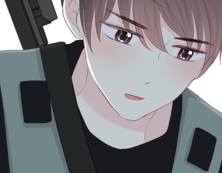 合法同居韩漫全集-第159话 方便投降？无删减无遮挡章节图片 