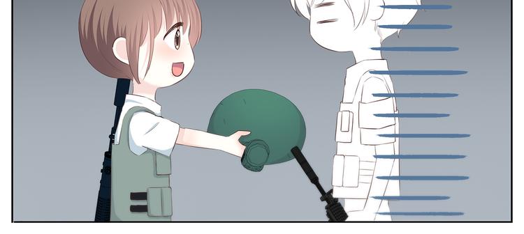 合法同居韩漫全集-第160话 好意无删减无遮挡章节图片 