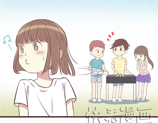 合法同居韩漫全集-第16话 料理，我很在行！无删减无遮挡章节图片 