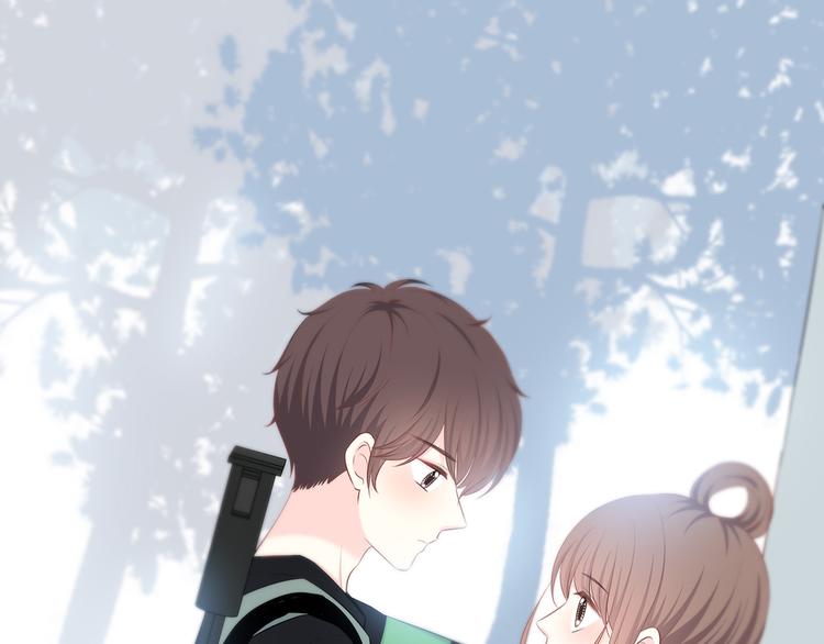 合法同居韩漫全集-第165话 比赛结束无删减无遮挡章节图片 