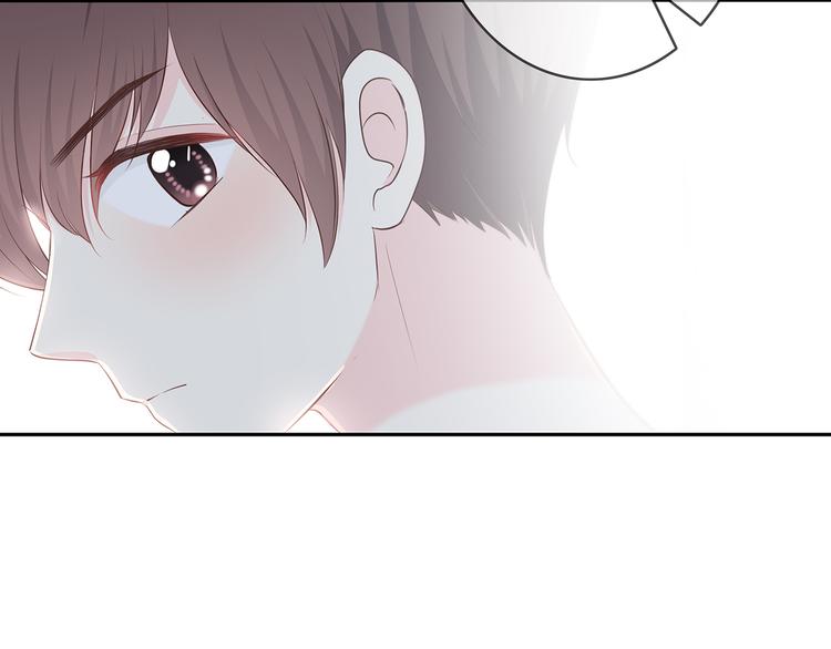 合法同居韩漫全集-第165话 比赛结束无删减无遮挡章节图片 