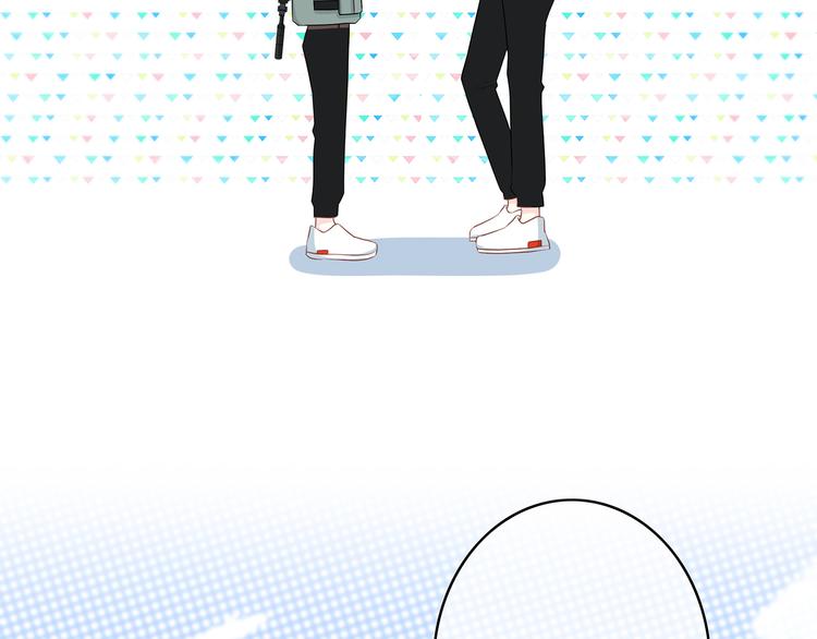合法同居韩漫全集-第165话 比赛结束无删减无遮挡章节图片 