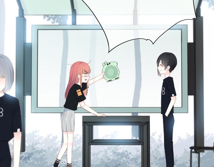 合法同居韩漫全集-第165话 比赛结束无删减无遮挡章节图片 