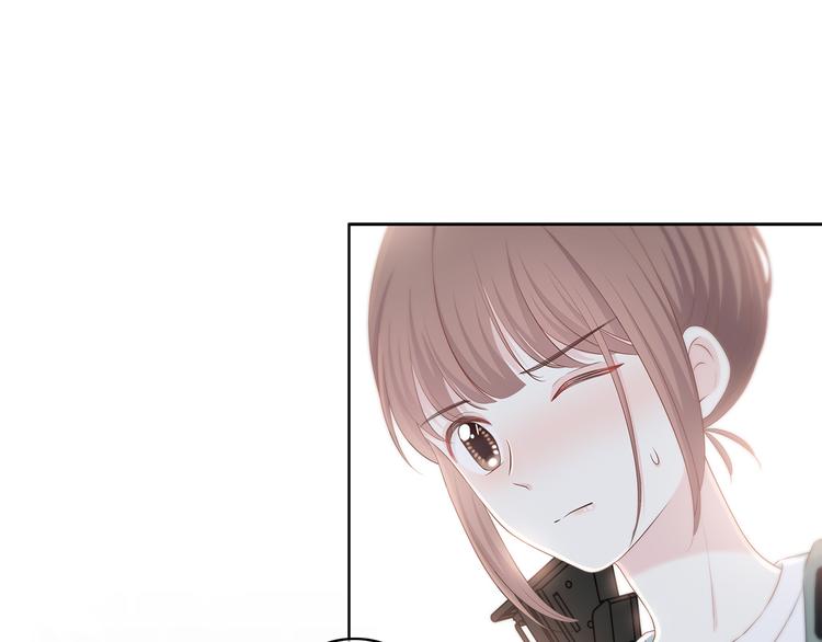 合法同居韩漫全集-第165话 比赛结束无删减无遮挡章节图片 
