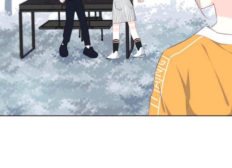 合法同居韩漫全集-第165话 比赛结束无删减无遮挡章节图片 