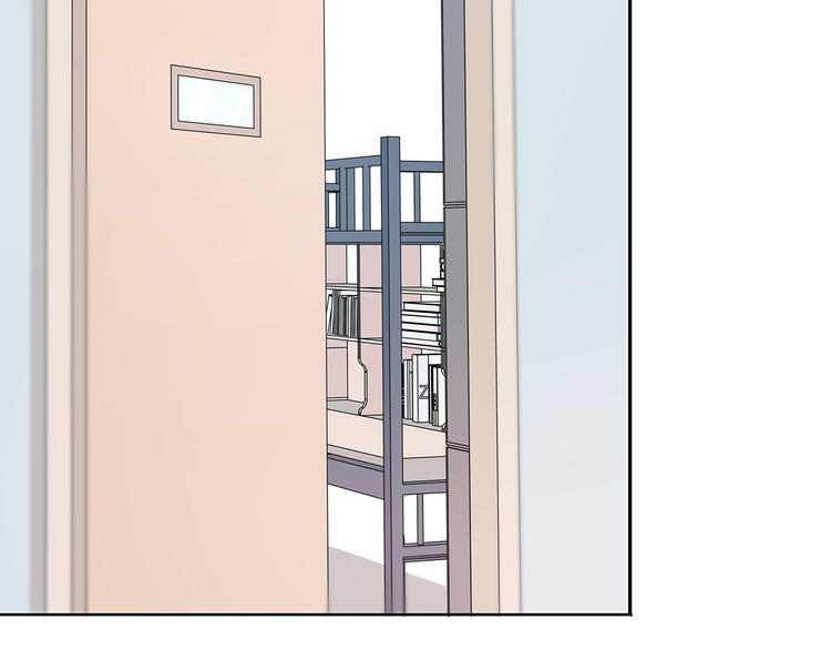 合法同居韩漫全集-第165话 比赛结束无删减无遮挡章节图片 
