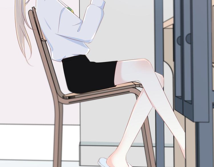 合法同居韩漫全集-第165话 比赛结束无删减无遮挡章节图片 