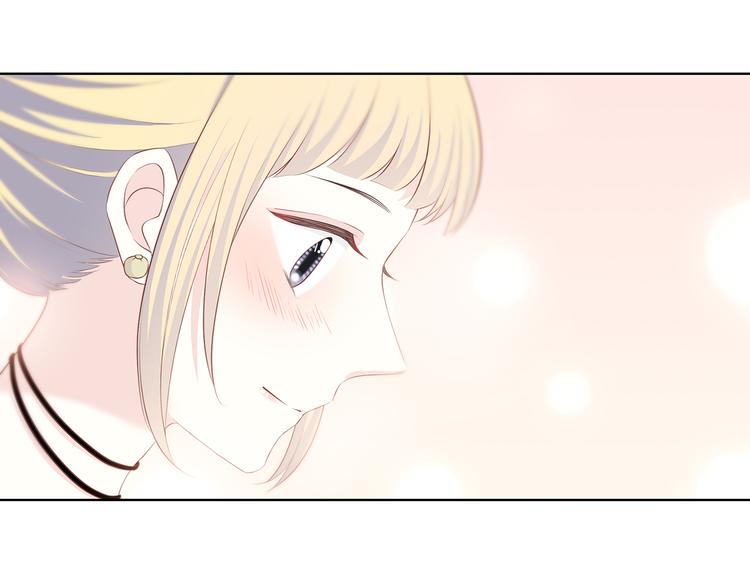 合法同居韩漫全集-第165话 比赛结束无删减无遮挡章节图片 