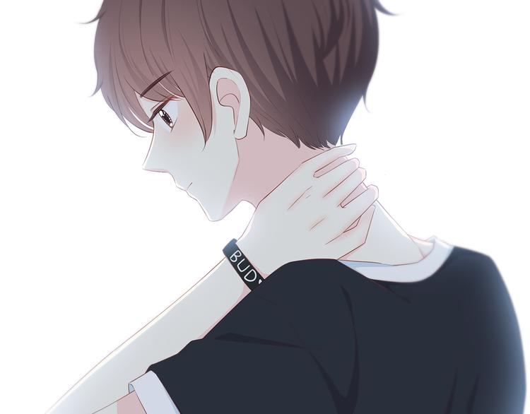 合法同居韩漫全集-第166话 新的邀请无删减无遮挡章节图片 