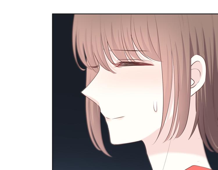 合法同居韩漫全集-第167话 各怀心思无删减无遮挡章节图片 