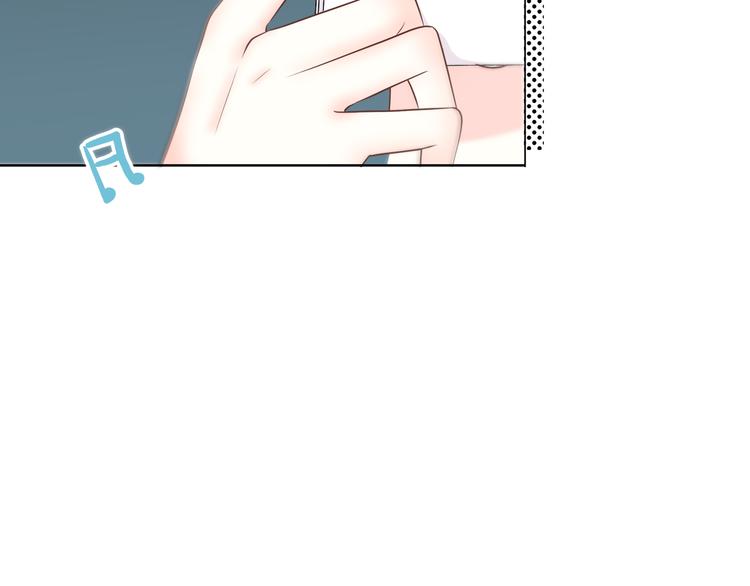 合法同居韩漫全集-第167话 各怀心思无删减无遮挡章节图片 