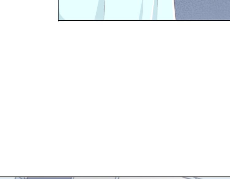 合法同居韩漫全集-第167话 各怀心思无删减无遮挡章节图片 