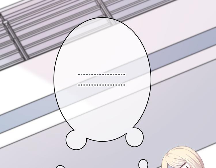 合法同居韩漫全集-第169话 考试无删减无遮挡章节图片 