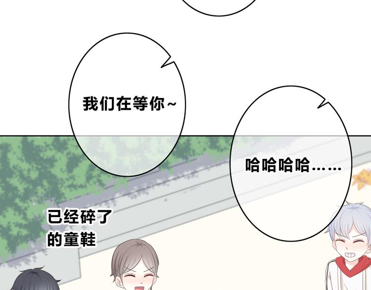 合法同居韩漫全集-第169话 考试无删减无遮挡章节图片 