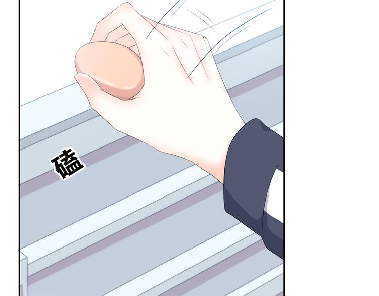 合法同居韩漫全集-第169话 考试无删减无遮挡章节图片 