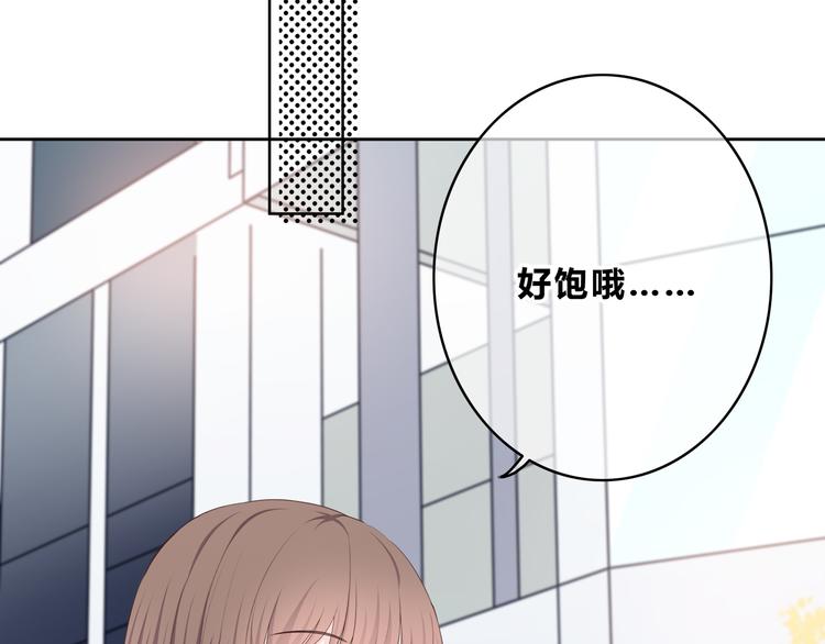 合法同居韩漫全集-第169话 考试无删减无遮挡章节图片 