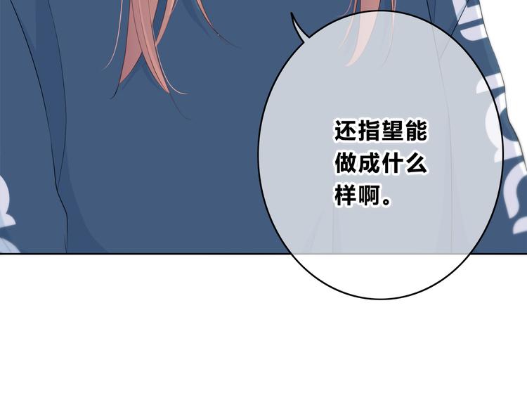 合法同居韩漫全集-第169话 考试无删减无遮挡章节图片 