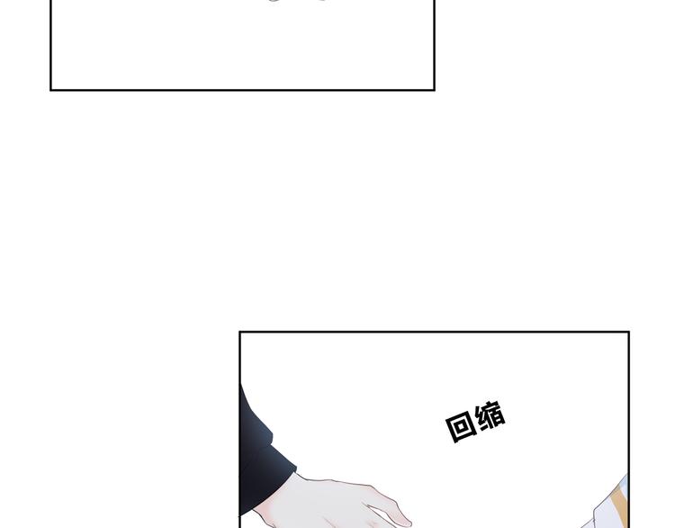 合法同居韩漫全集-第169话 考试无删减无遮挡章节图片 