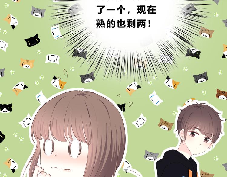 合法同居韩漫全集-第169话 考试无删减无遮挡章节图片 