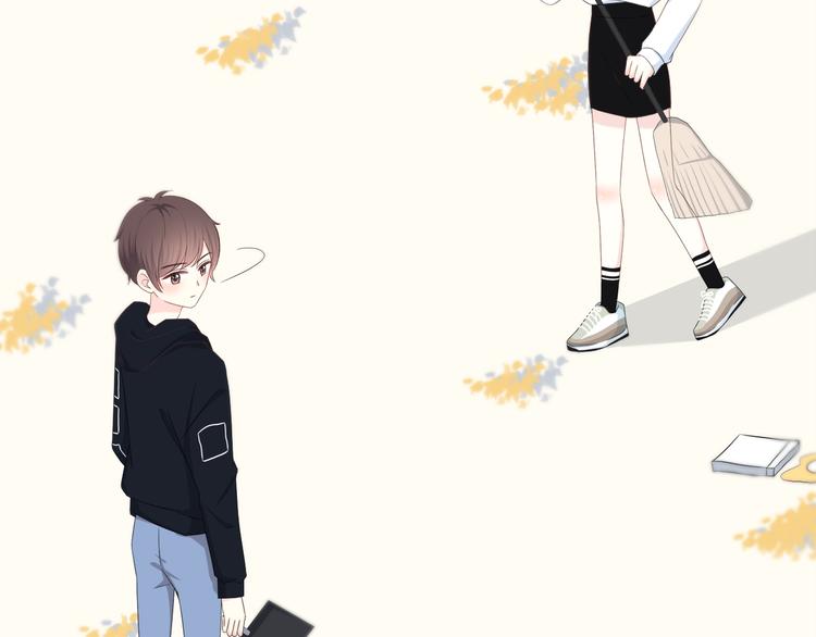 合法同居韩漫全集-第170话 密谋无删减无遮挡章节图片 