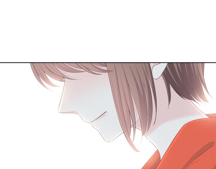 合法同居韩漫全集-第170话 密谋无删减无遮挡章节图片 