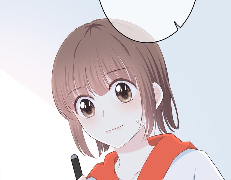 合法同居韩漫全集-第170话 密谋无删减无遮挡章节图片 