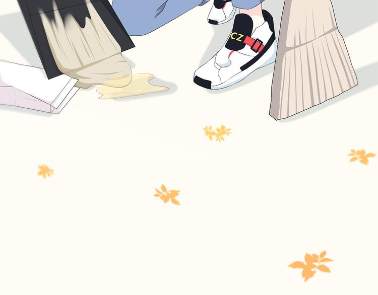 合法同居韩漫全集-第170话 密谋无删减无遮挡章节图片 
