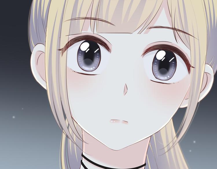 合法同居韩漫全集-第170话 密谋无删减无遮挡章节图片 