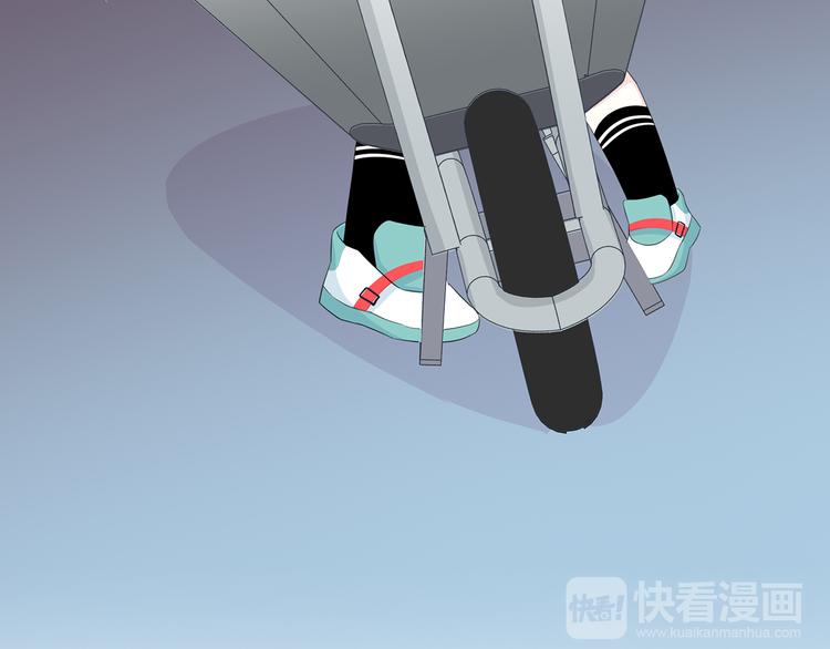 合法同居韩漫全集-第171话 讨厌的称呼无删减无遮挡章节图片 