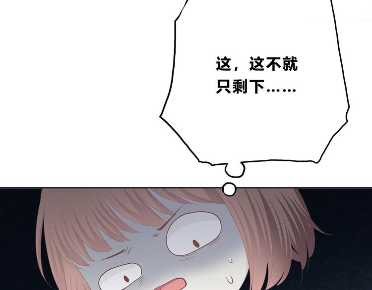 合法同居韩漫全集-第174话 艰难的选课无删减无遮挡章节图片 
