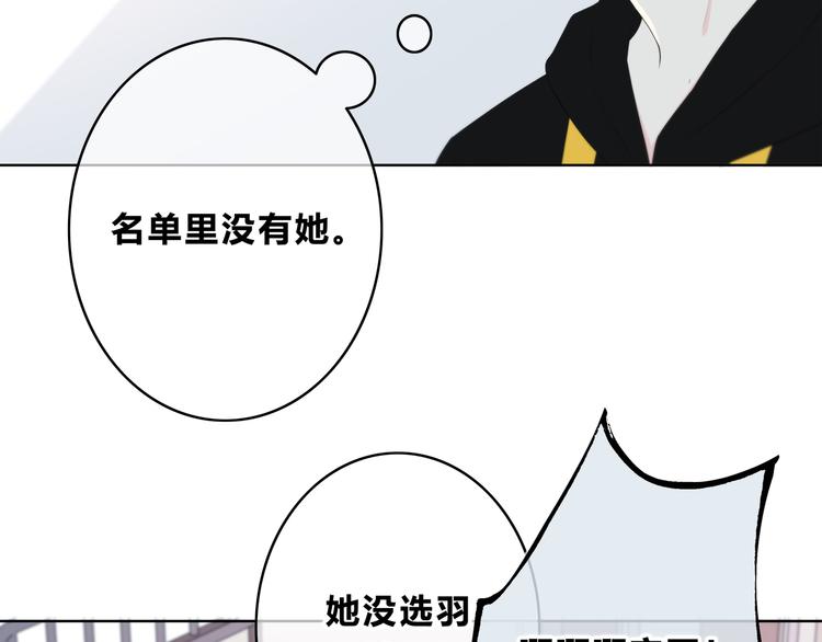 合法同居韩漫全集-第174话 艰难的选课无删减无遮挡章节图片 