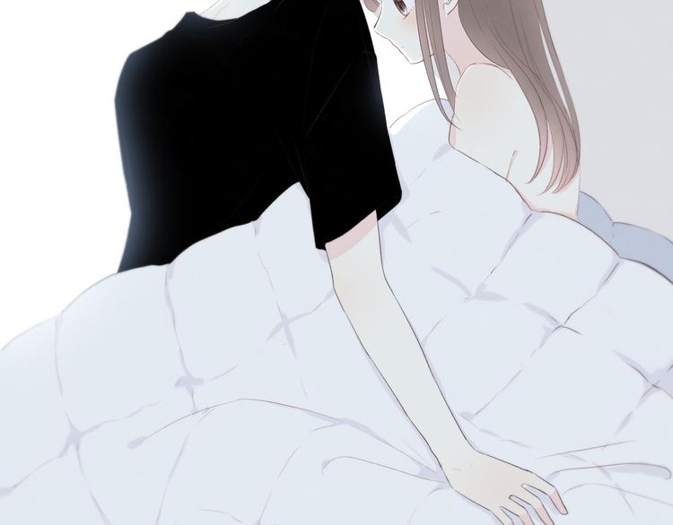 合法同居韩漫全集-第174话 艰难的选课无删减无遮挡章节图片 