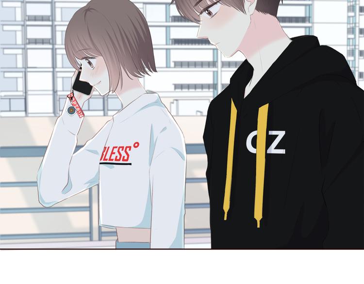 合法同居韩漫全集-第175话 跆拳道无删减无遮挡章节图片 