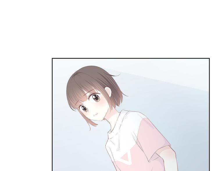 合法同居韩漫全集-第175话 跆拳道无删减无遮挡章节图片 