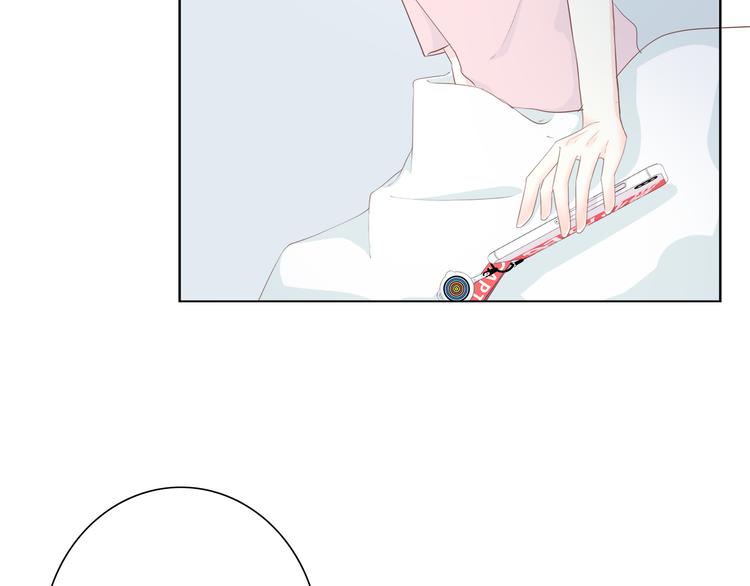 合法同居韩漫全集-第175话 跆拳道无删减无遮挡章节图片 