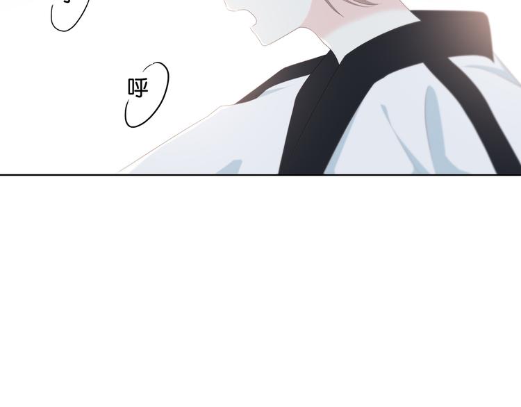 合法同居韩漫全集-第175话 跆拳道无删减无遮挡章节图片 