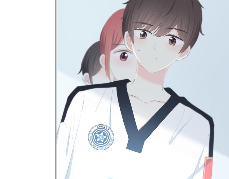 合法同居韩漫全集-第175话 跆拳道无删减无遮挡章节图片 